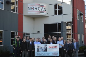 Norcan_BRC Group