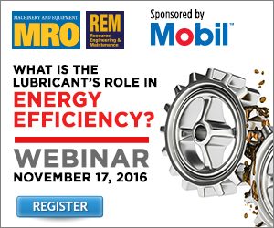 mro_rem_webinar3_nov_300x250