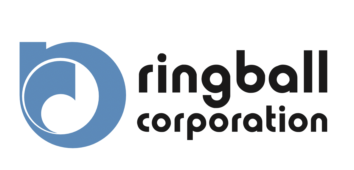Ringball Corporation