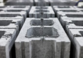 CarbiCrete partners with Canal Block to bring cement-free concrete to
Ontario